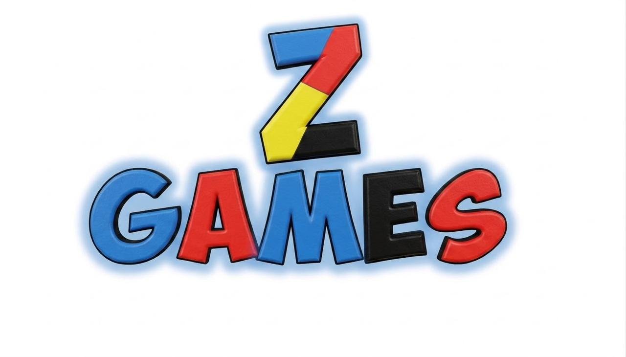 Nelson Games 